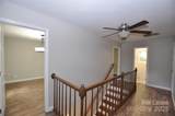 1710 Kimway Court - Photo 14