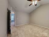 5549 Peachwood Drive - Photo 11