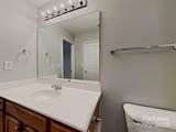 5549 Peachwood Drive - Photo 12