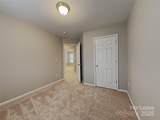 5549 Peachwood Drive - Photo 14