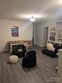 7481 Hartsfield Drive - Photo 20