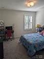 7481 Hartsfield Drive - Photo 23