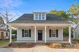 229 Booker Washington Street - Photo 1
