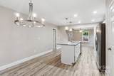 229 Booker Washington Street - Photo 11
