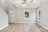 229 Booker Washington Street - Photo 3