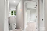 229 Booker Washington Street - Photo 21