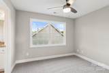 229 Booker Washington Street - Photo 26