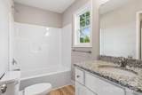 229 Booker Washington Street - Photo 29