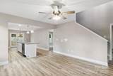 229 Booker Washington Street - Photo 4