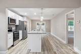 229 Booker Washington Street - Photo 6
