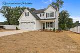 36220 Gene Road - Photo 4