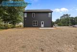 36220 Gene Road - Photo 41