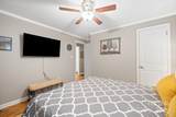 3842 Dowell Street - Photo 14