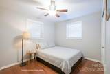 3842 Dowell Street - Photo 15
