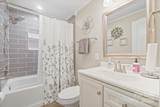 3842 Dowell Street - Photo 16