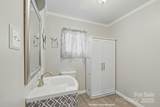 3842 Dowell Street - Photo 17