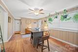 3842 Dowell Street - Photo 6