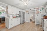 3842 Dowell Street - Photo 10