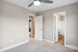 233 Booker Washington Street - Photo 27