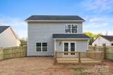 233 Booker Washington Street - Photo 30