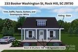 233 Booker Washington Street - Photo 32