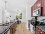 119 Steinbeck Way - Photo 12