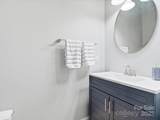 119 Steinbeck Way - Photo 24