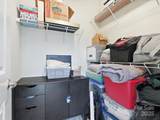 119 Steinbeck Way - Photo 37