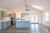 182 Red Hawk Lane - Photo 5