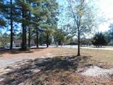 944 Hwy 150 Highway - Photo 23