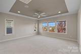 16909 Setter Point Lane - Photo 18