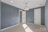 16909 Setter Point Lane - Photo 32