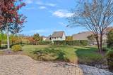 16909 Setter Point Lane - Photo 37