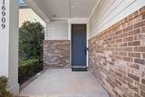 16909 Setter Point Lane - Photo 40