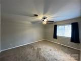 7624 Zermatt Lane - Photo 13