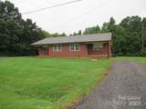 1735 River Road - Photo 1