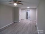 1735 River Road - Photo 3