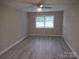 1735 River Road - Photo 4
