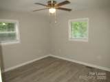 1735 River Road - Photo 7