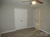 1735 River Road - Photo 8