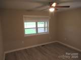 1735 River Road - Photo 10