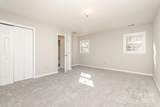410 Hidden Woods Lane - Photo 12