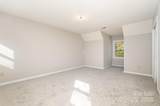 410 Hidden Woods Lane - Photo 15