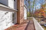 410 Hidden Woods Lane - Photo 18