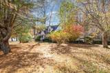 410 Hidden Woods Lane - Photo 19