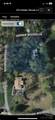 410 Hidden Woods Lane - Photo 21