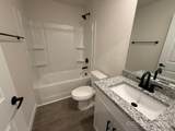144 33rd Street - Photo 11