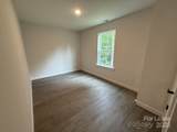 144 33rd Street - Photo 12