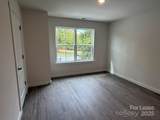 144 33rd Street - Photo 8