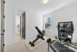 7821 Russell Road - Photo 17